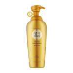Daeng Gi Meo Ri Yulah Gold Shampoo 500 ml.