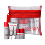 Medi-Peel Лифтинг-набор миниатюр с пептидами 1 шт.