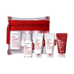 Medi-Peel Red Lacto Collagen Skin Care Trial Kit 1 St.