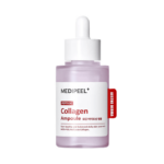 Medi-Peel Red Lacto Collagen Tightening Ampoule 70 ml.