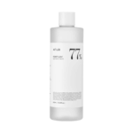 Anua Heartleaf 77% Soothing Toner 500 ml.