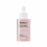 Biodance Pore Tightening Collagen Ampoule 50 ml.