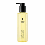 Numbuzin Лёгкое гидрофильное масло против чёрных точек 200 мл.