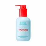 Tocobo Гидрофильное масло для проблемной кожи с каламином 200 мл.