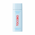 Tocobo Bio Watery Sun Cream SPF50+ PA++++ 50 ml.