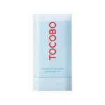 Tocobo Cotton Soft Sun Stick SPF50+ PA++++ 19 g.