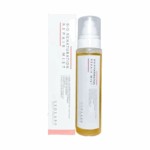 Usolab Тонер-мист с ПДРН и пептидами 150 мл.