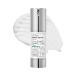 VT Cosmetics Reedle Shot 700 30 ml.