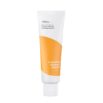 Isntree Крем для сияния кожи с облепихой и ниацинамидом 50 мл.