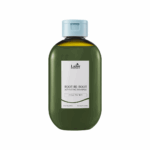 Lador Освежающий шампунь для жирной кожи головы с центеллой и чайным деревом 300 мл.