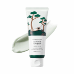 Round Lab Pine Calming Cica Cleanser 150 ml.