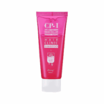 Esthetic House CP-1 3Seconds Hair Fill-Up Waterpack 120 ml.