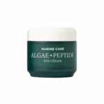 Heimish Marine Care Eye Cream 30 ml.