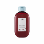 Lador Root Re-Boot Awakening Shampoo Red Ginseng & Beer Yeast 300 ml.