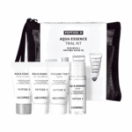 Medi-Peel Peptide 9 Aqua Essence Trial Kit