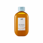 Lador Root Re-Boot Vitalizing Shampoo Propolis & Citron 300 ml.