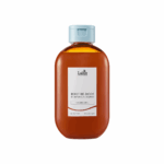 Lador Root Re-Boot Purifying Shampoo Ginger & Apple 300 ml.