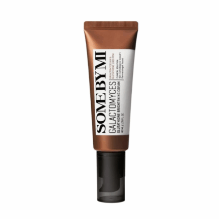 Some By Mi Galactomyces Glutathione Brightening Cream 40 ml.