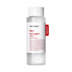 Medi-Peel Red Lacto Collagen Soothing Essence Toner 200 ml.