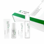 Usolab Набор с витамином К