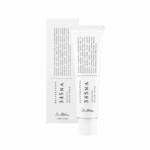 Dr.althea Успокаивающий крем с ресвератролом 50 мл.