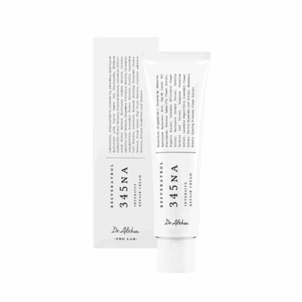 Dr. Althea 345 Relief Cream 50 ml.