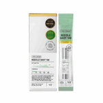 VT Cosmetics Reedle Shot 100 2ml*10ea