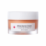 Cu Skin Dr.Solution Bifida Barrier Cream 50 ml.