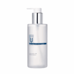 Cu Skin Двухфазное масло-пенка для очищения с витамином U 250 мл.