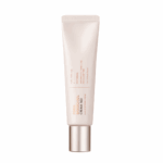 Cu Skin Dr.Solution Омолаживающий крем с ПДРН и бакучиолом 50 мл.