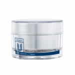 Cu Skin Антивозрастной крем с витамином U и волюфилином 50 мл.