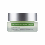 Cu Skin Clean-Up Calming Intensive Cream 30 ml.