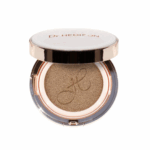 Dr.Hedison Miracle Cushion SPF50 PA+++ Natural Beige 15g. + 15g.