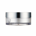 Cu Skin Гидрогелевые патчи с витамином U и волюфилином 60 шт.