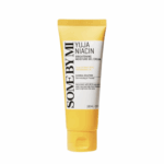 Some By Mi Yuja Niacin Brightening Moisture Gel Cream 100 ml.