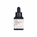IsNtree Hyper Niacinamide 20 Serum 20 ml.