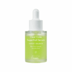 Purito Clear Code Superfruit Serum 30 ml.
