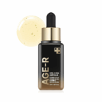 Medicube AGE-R Vita C Pro Ampoule 20ml