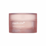 Medicube Triple Collagen Cream 50 ml.