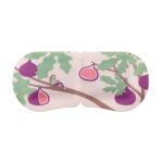 Steambase Daily Eyemask Sweet Fig 1 St. – Bild 2