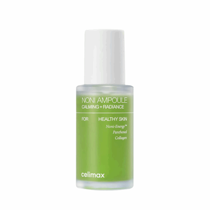 Celimax The Real Noni Energy Ampoule 30 ml. – Bild 1