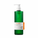 Apothe Sebum Control Shampoo 300 ml.