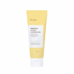 IUnik Propolis Vitamin Sleeping Mask 60 ml.