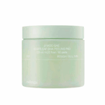 Celimax Тонизирующие пилинг-пэды с чайным деревом 60шт.