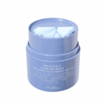 Dr.althea Гидрофильный бальзам для глубокого очищения пор 50 мл.