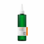 Apothe Moist Nourishing Treatment 200 ml.