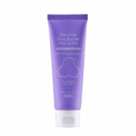 Purito Dermide Cica Barrier Sleeping Pack 80 ml.