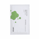 Celimax Тканевая маска с экстрактом нони для эластичности кожи 1 шт.