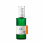 Apothe Hair Relax Essence 80 ml.