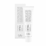 Dr. Althea 147 Barrier Cream 50 ml.